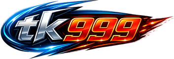 tk999
